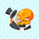 IGM